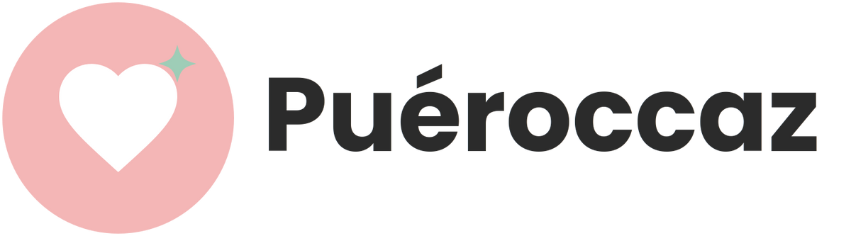 Pueroccaz